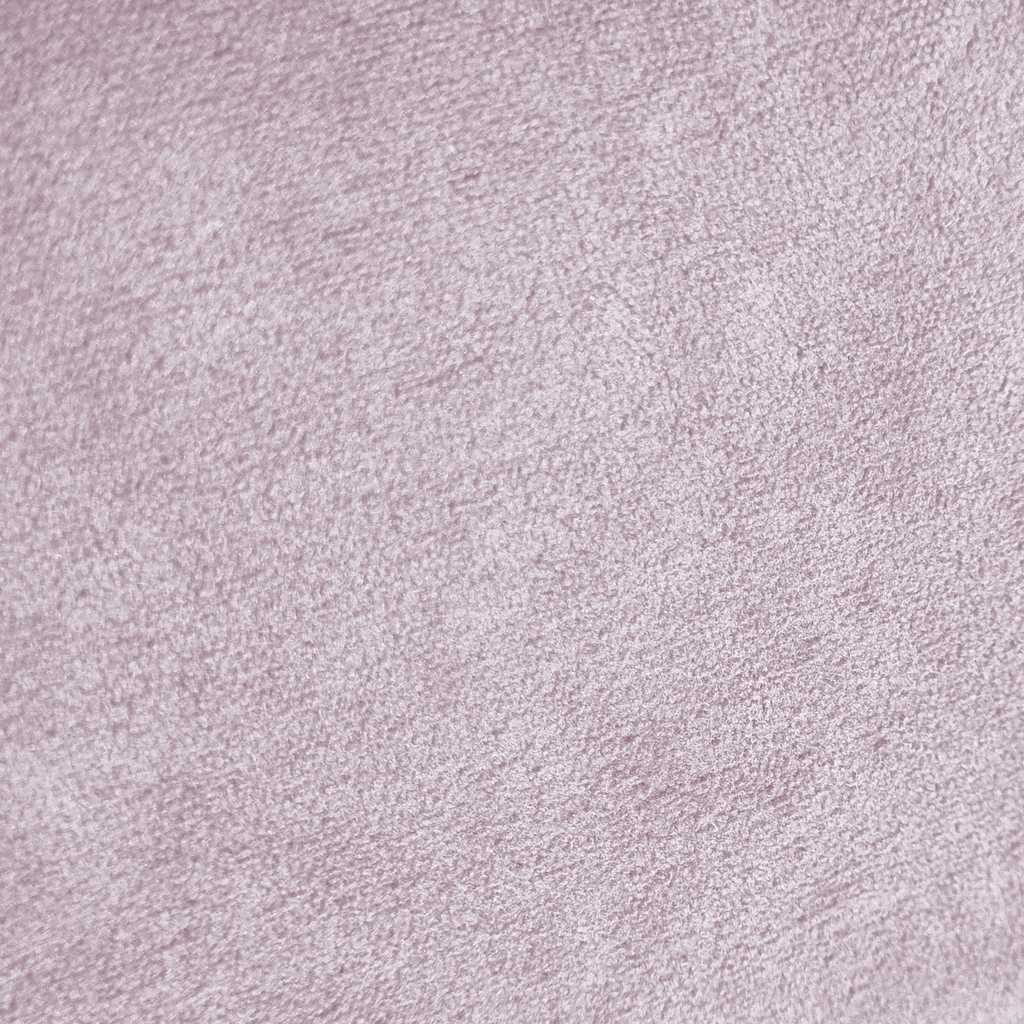 allure premium rose_tile